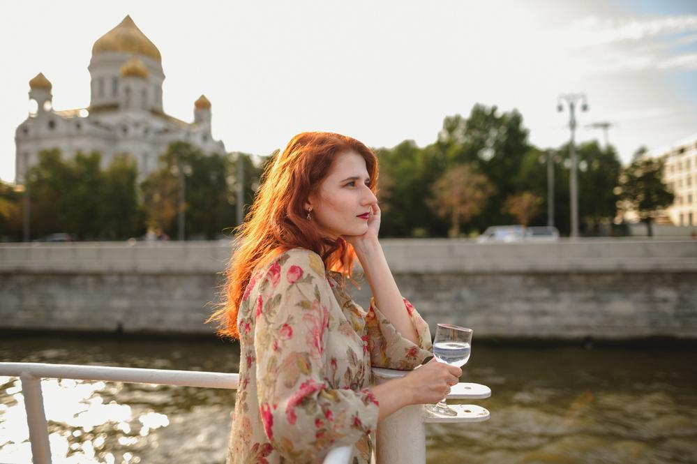 осторожно, берегите голову