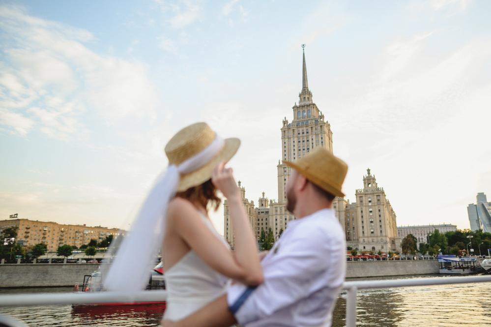 осторожно, берегите голову