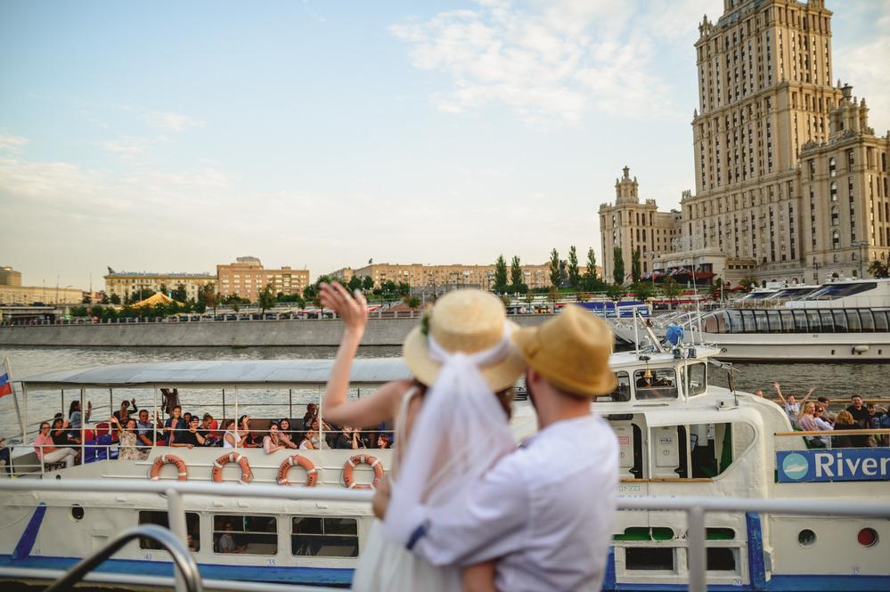 осторожно, берегите голову