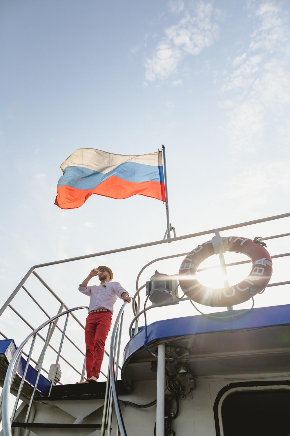 осторожно, берегите голову