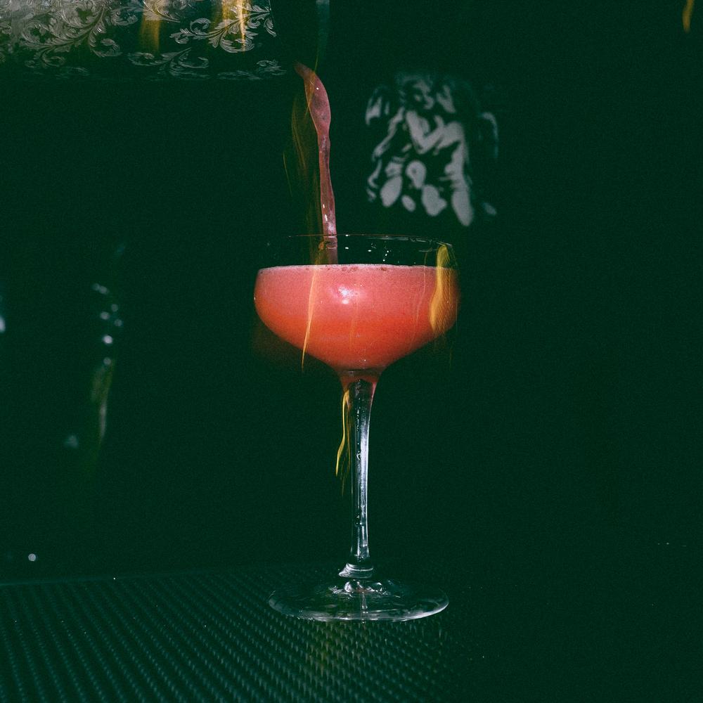 Bar/content