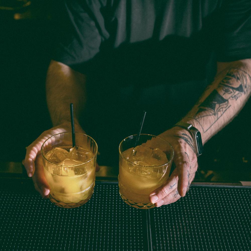 Bar/content