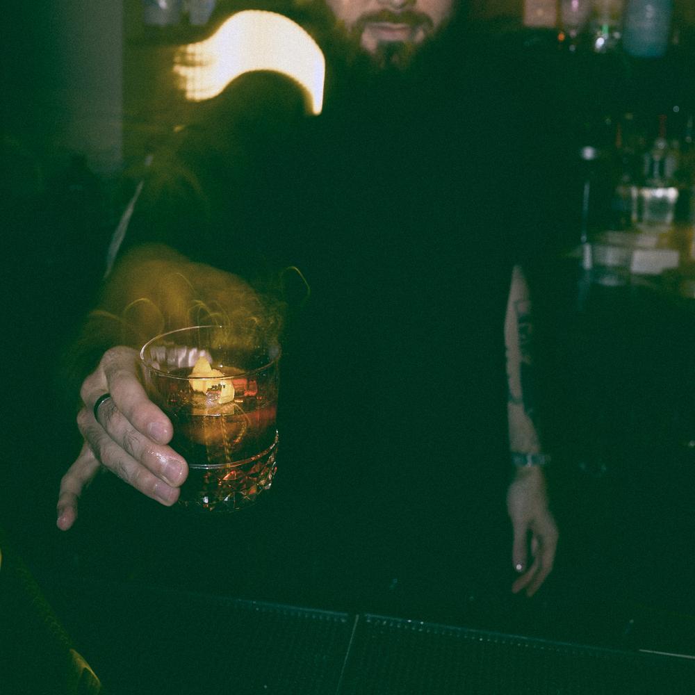 Bar/content