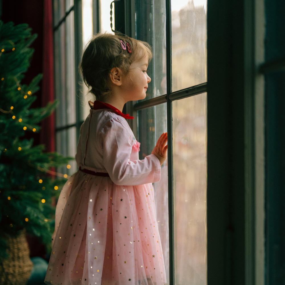 новый год 2026