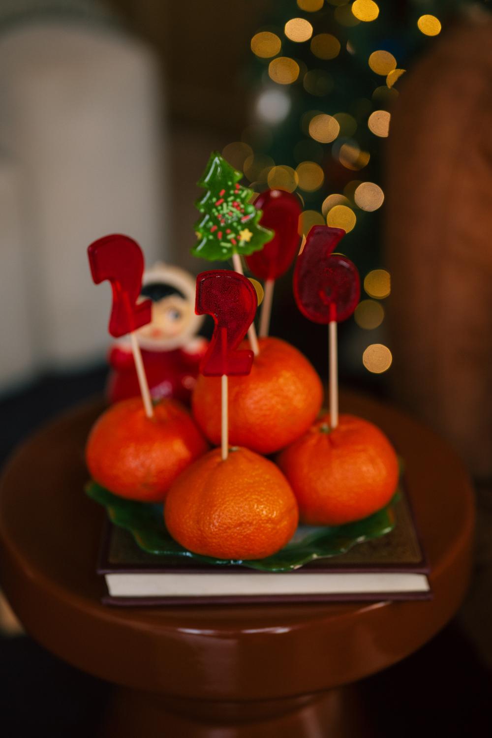 новый год 2026