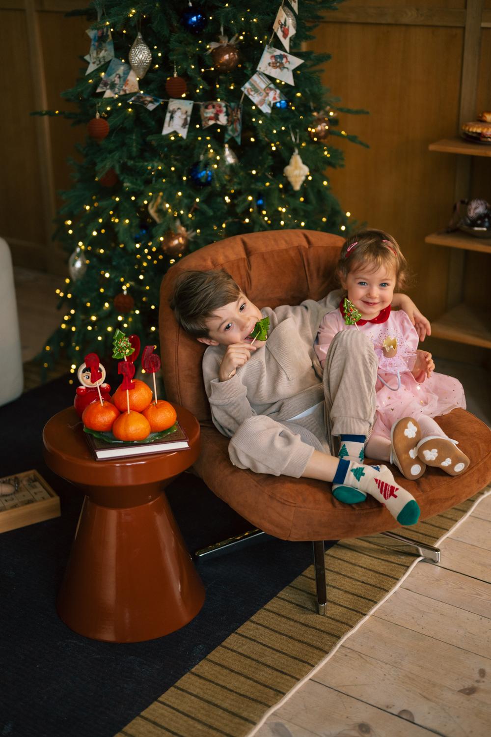 новый год 2026