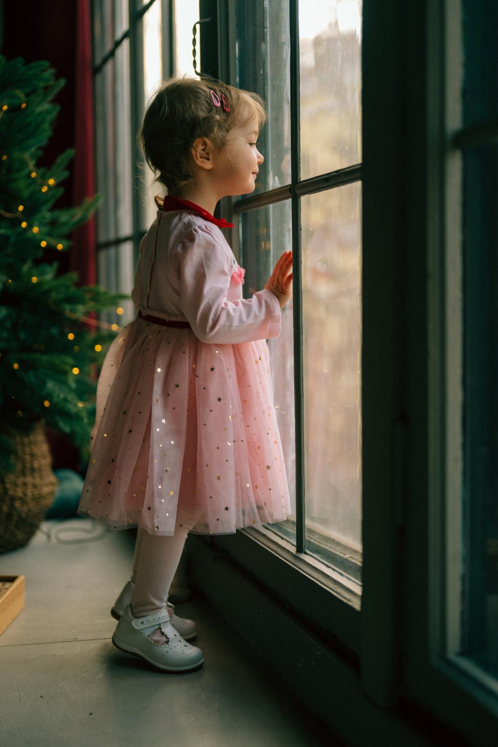 новый год 2026