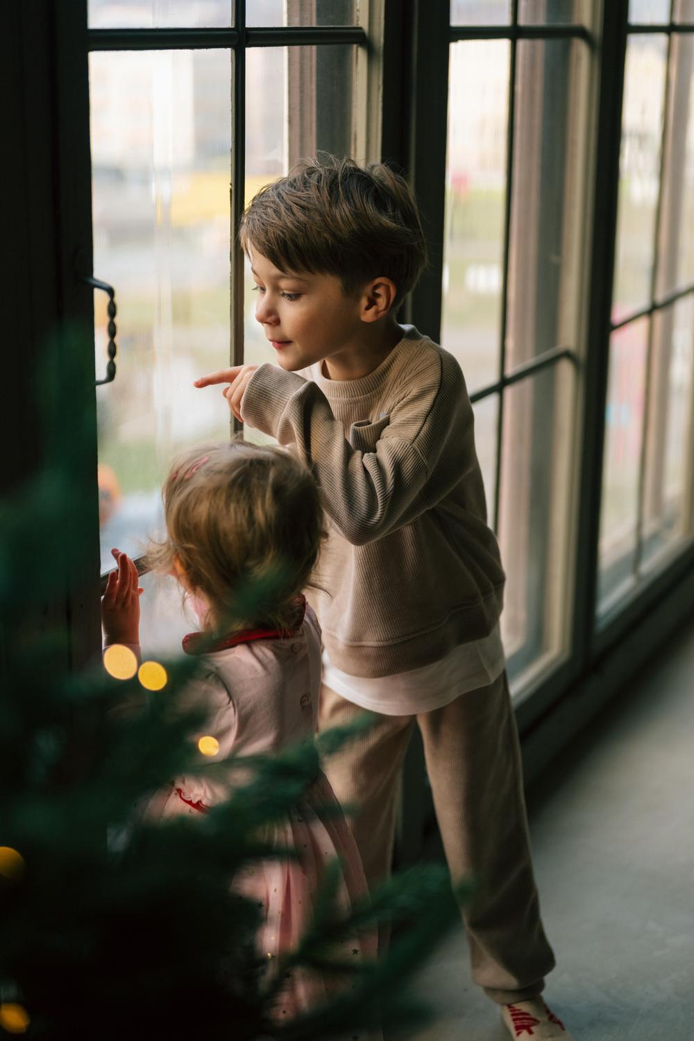 новый год 2026