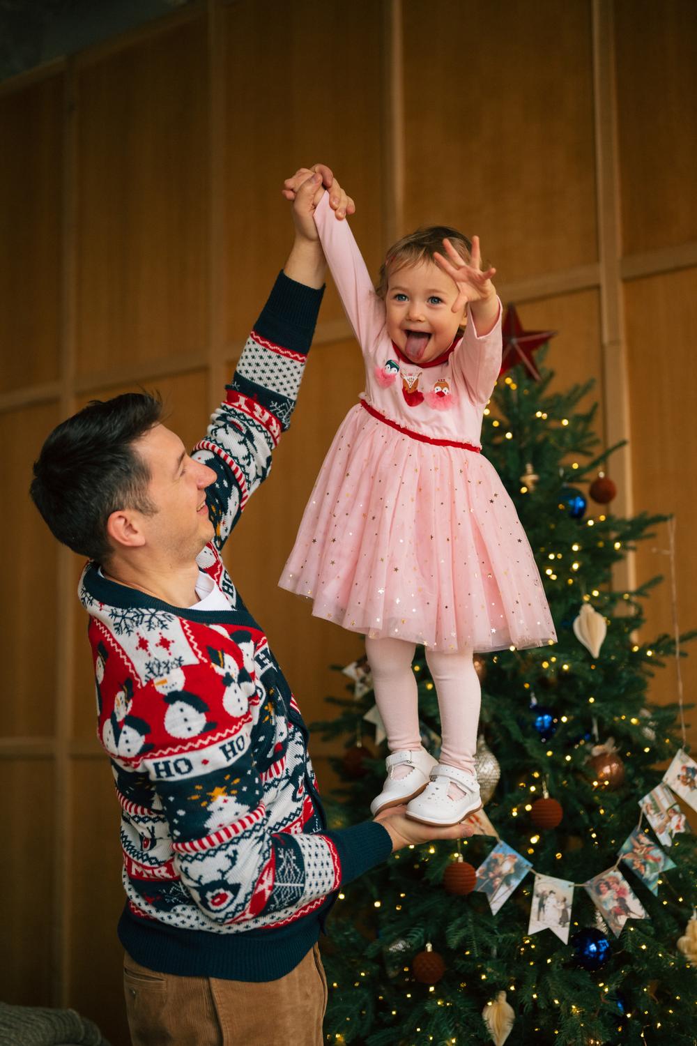 новый год 2026