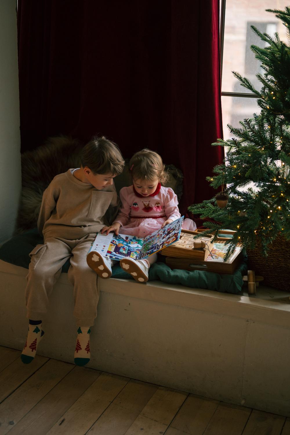 новый год 2026