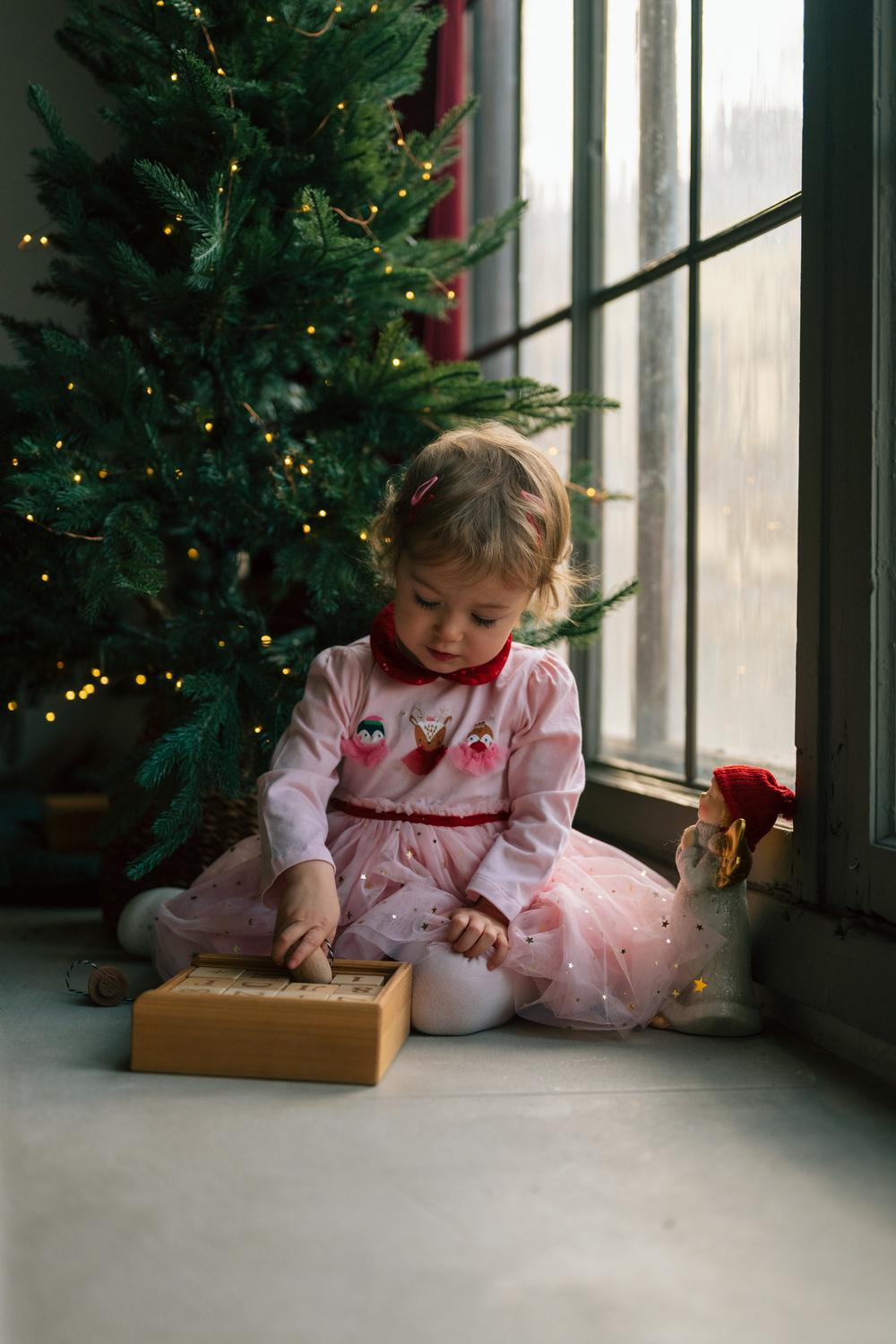 новый год 2026