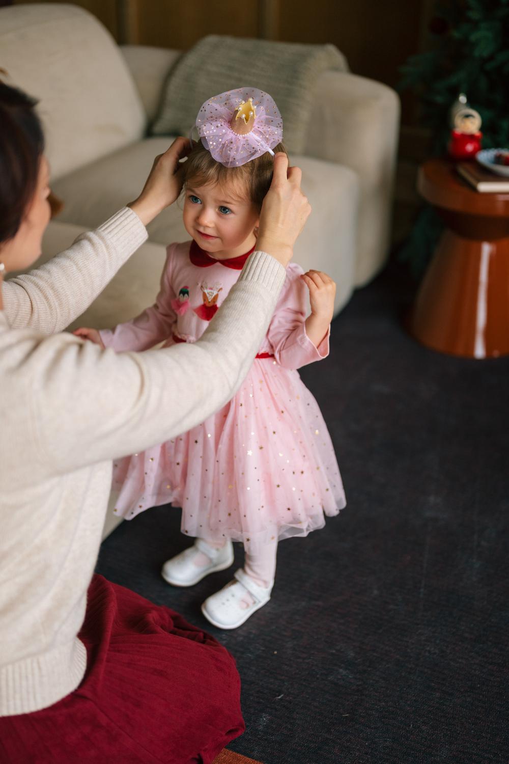 новый год 2026