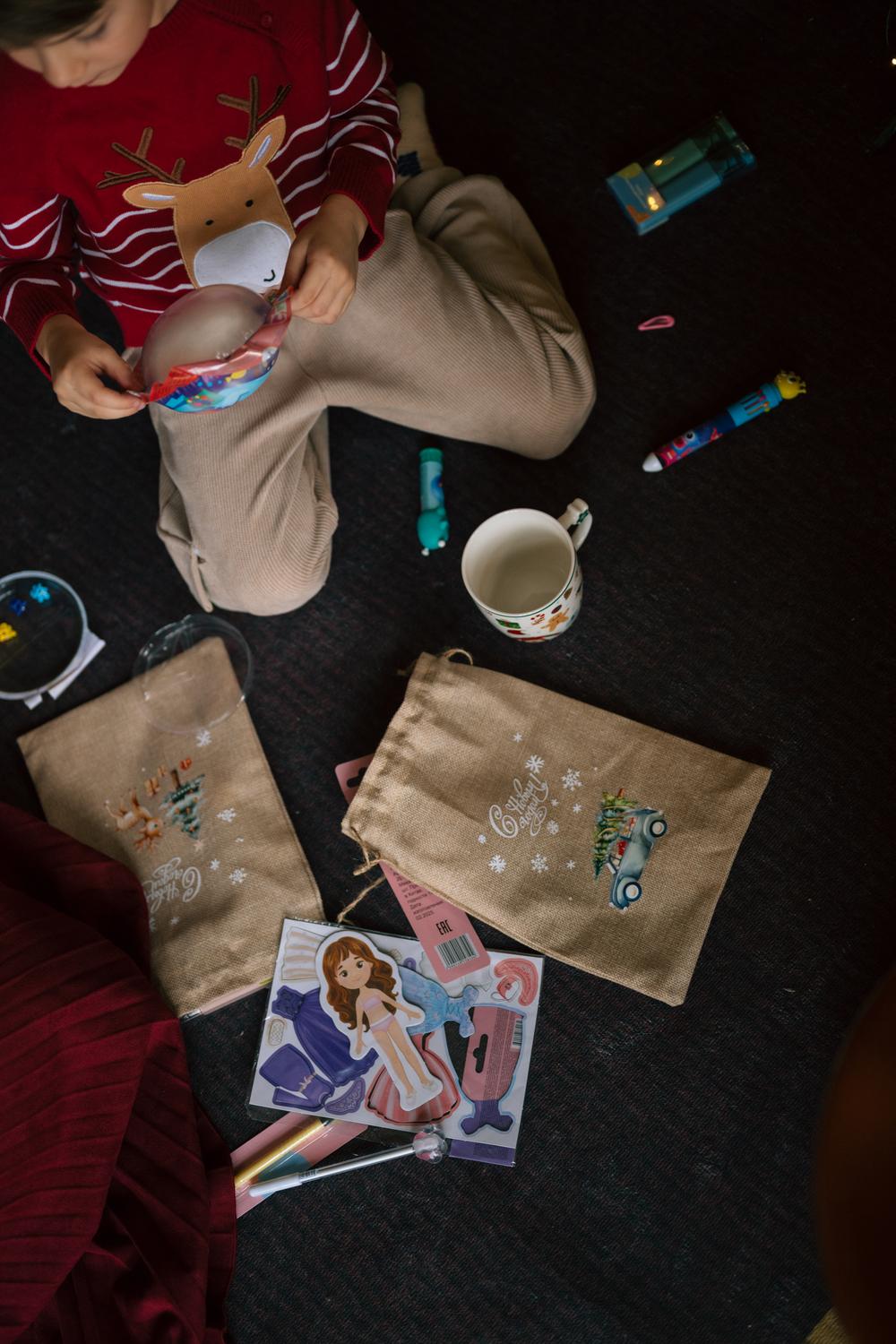 новый год 2026