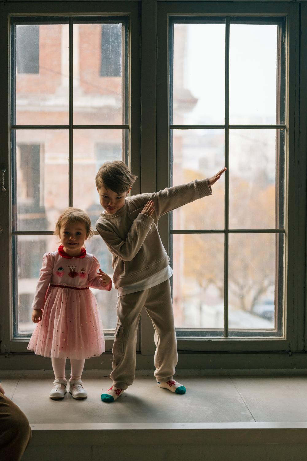 новый год 2026