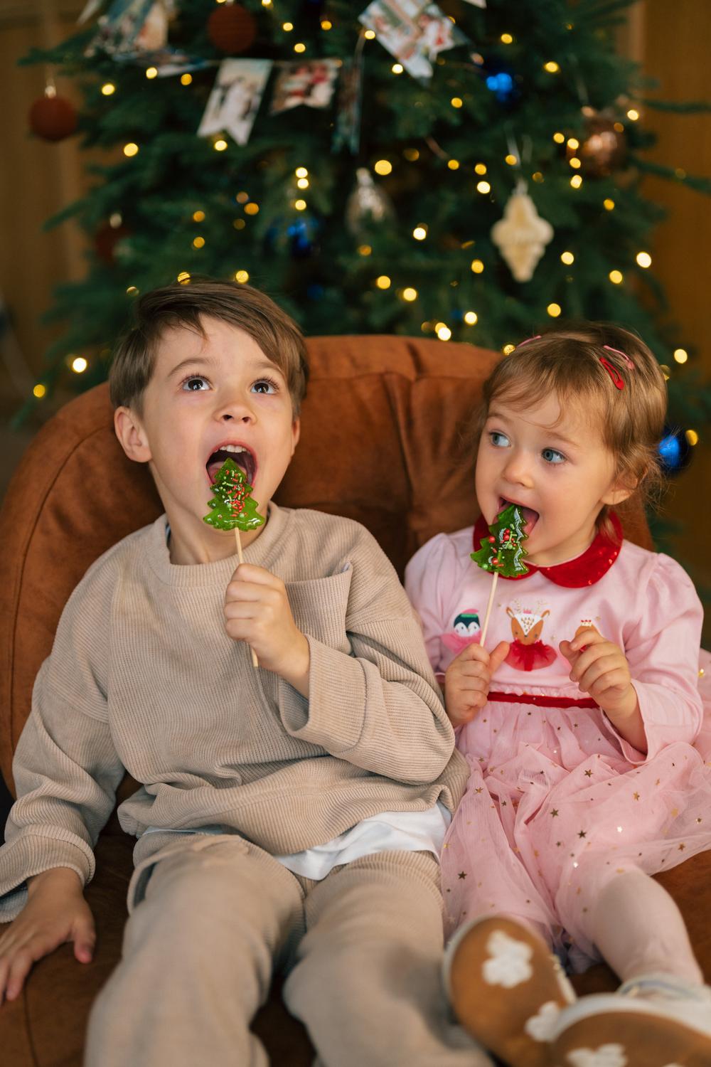 новый год 2026