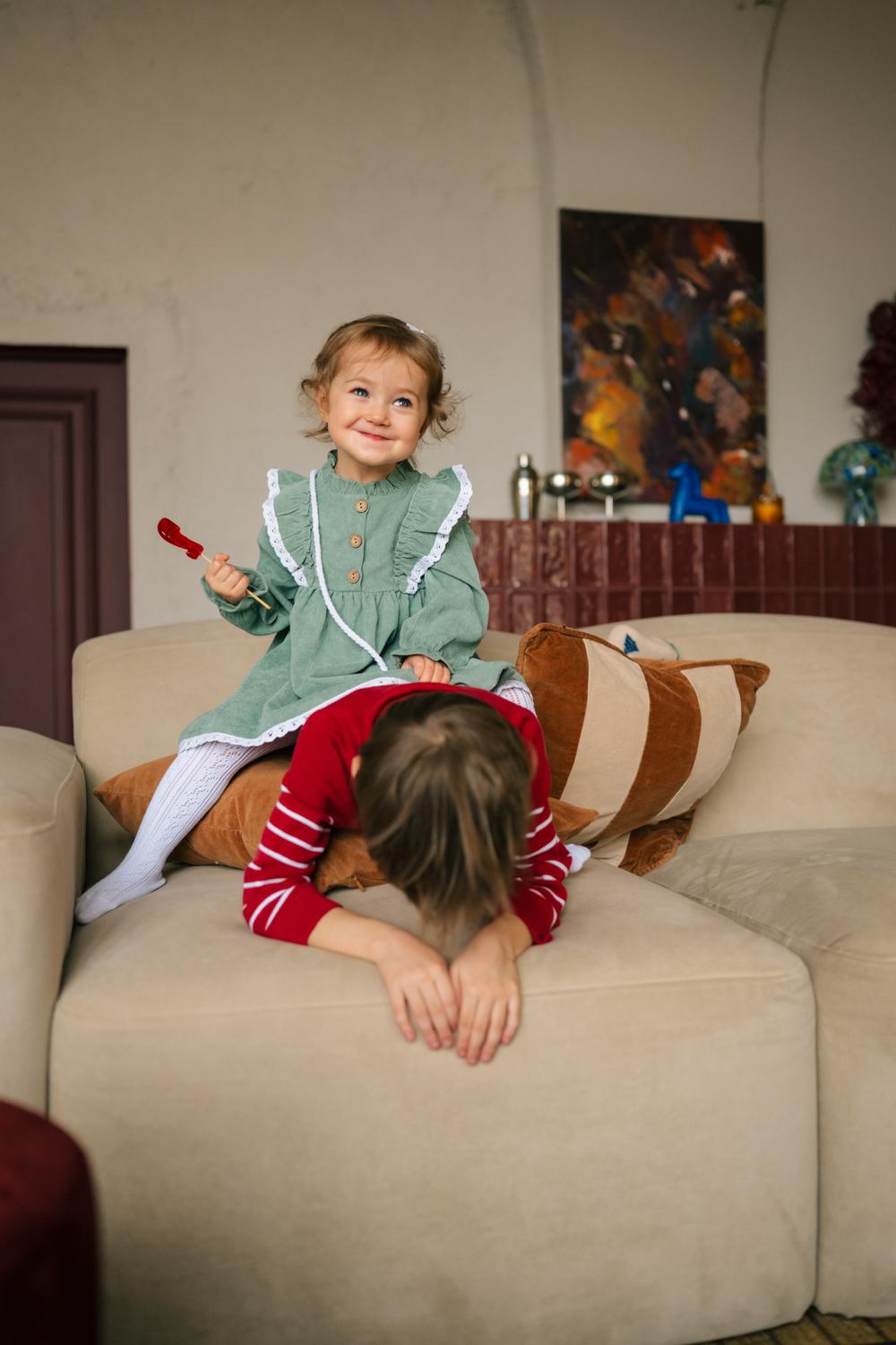 новый год 2026