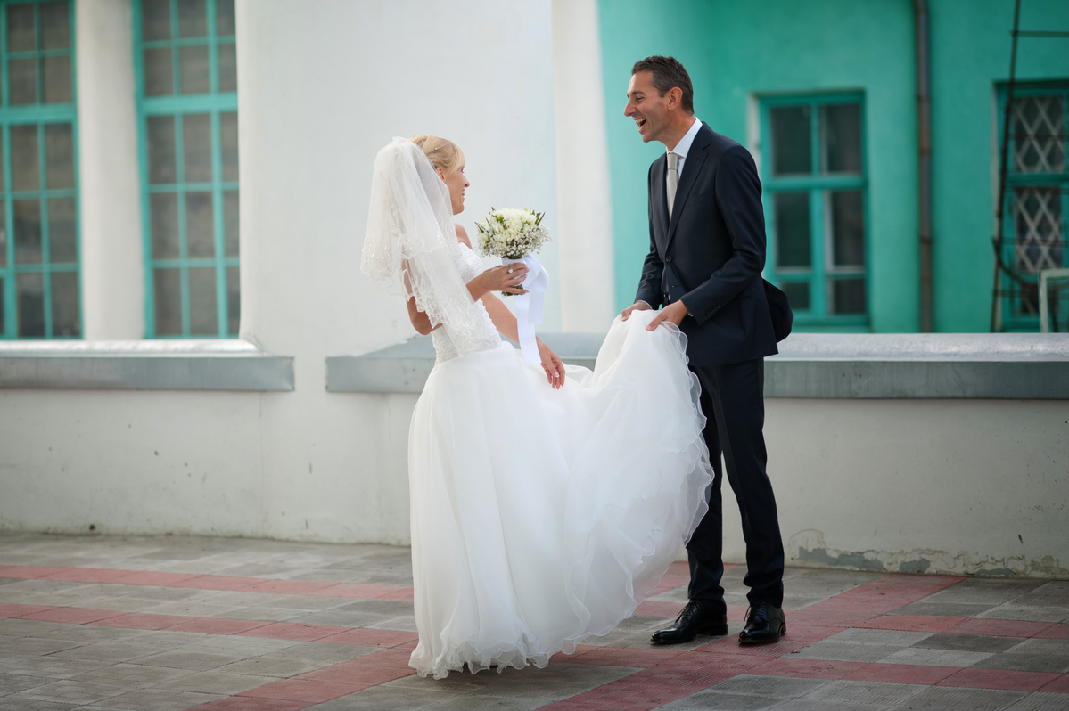  Stefano + Natalia