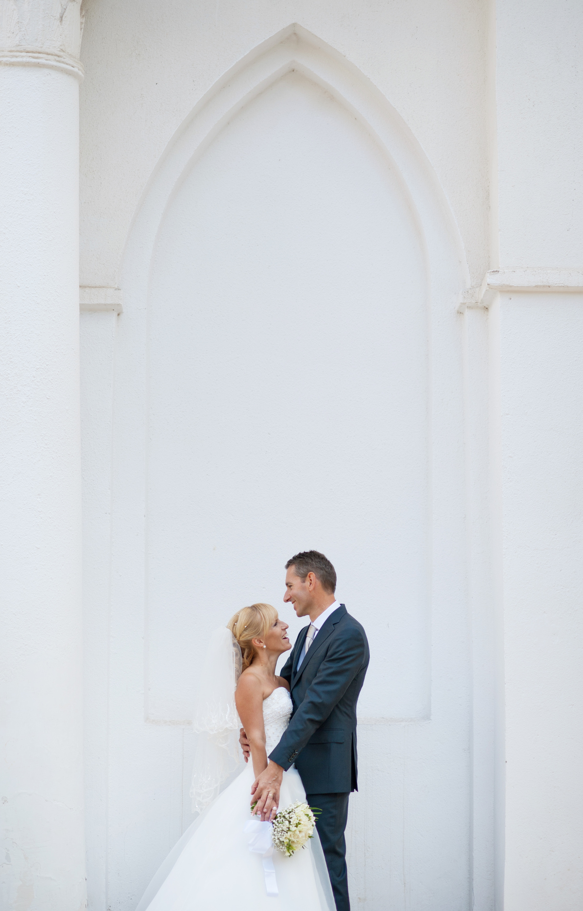 Stefano + Natalia