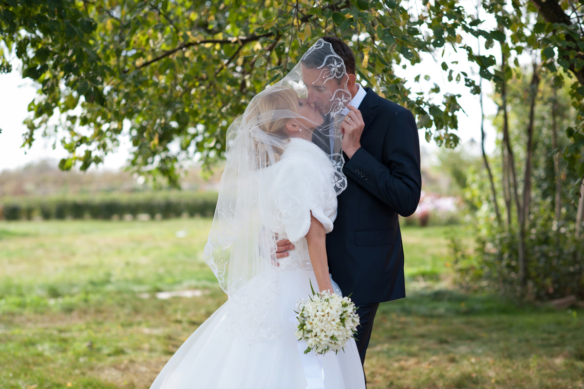  Stefano + Natalia