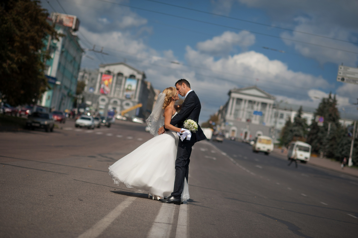  Stefano + Natalia