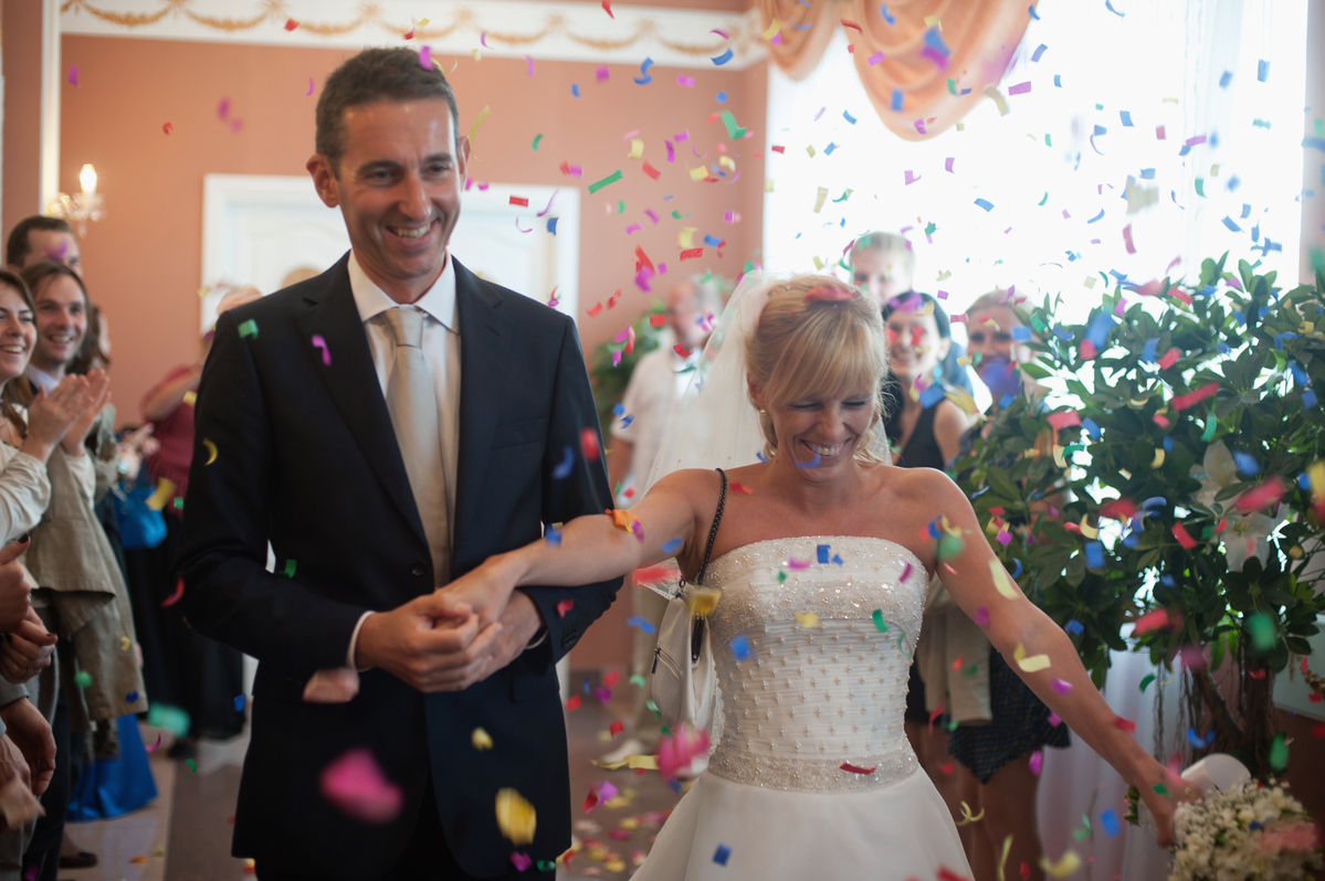  Stefano + Natalia