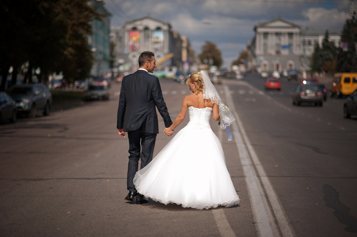  Stefano + Natalia