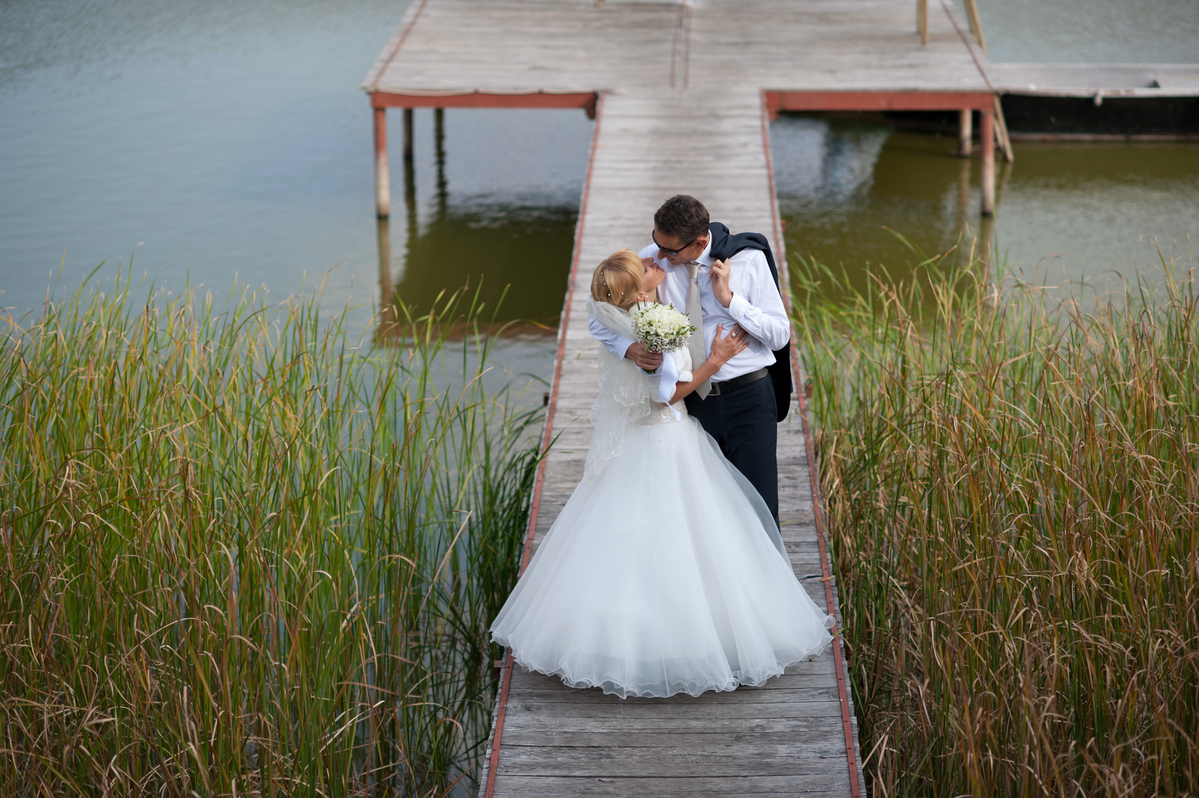  Stefano + Natalia