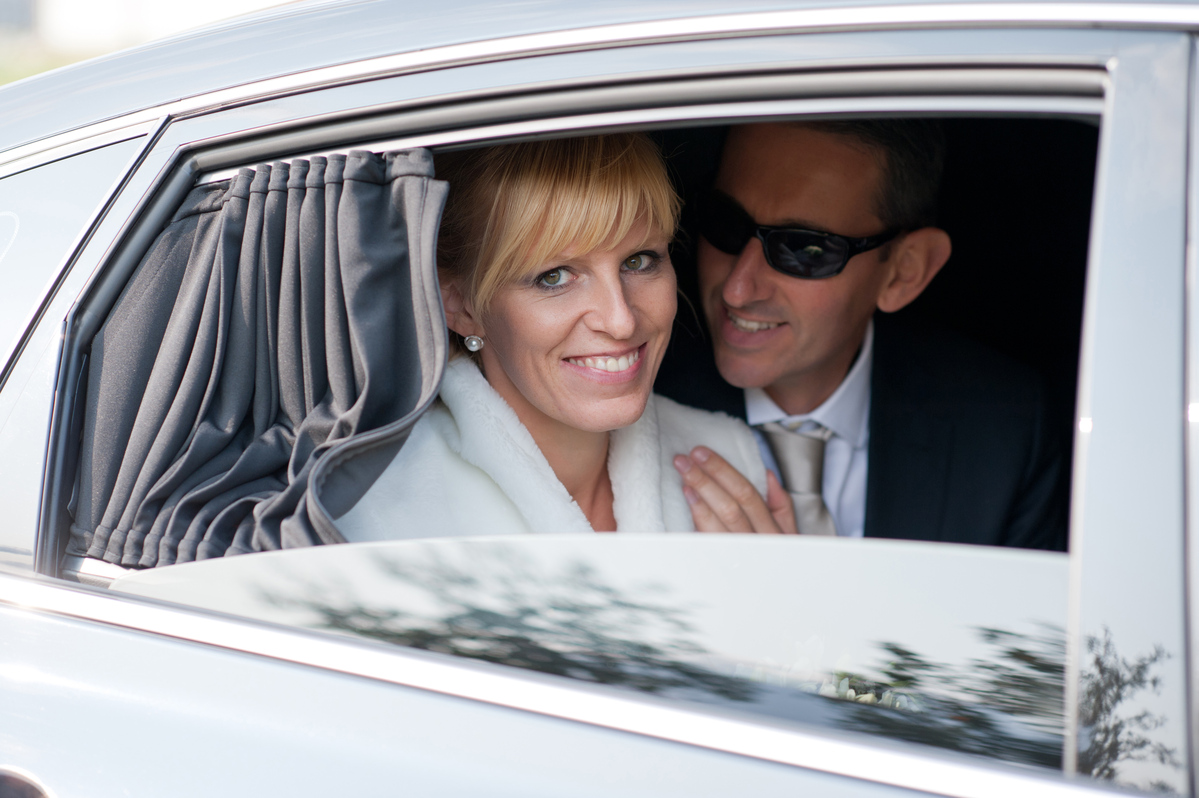  Stefano + Natalia