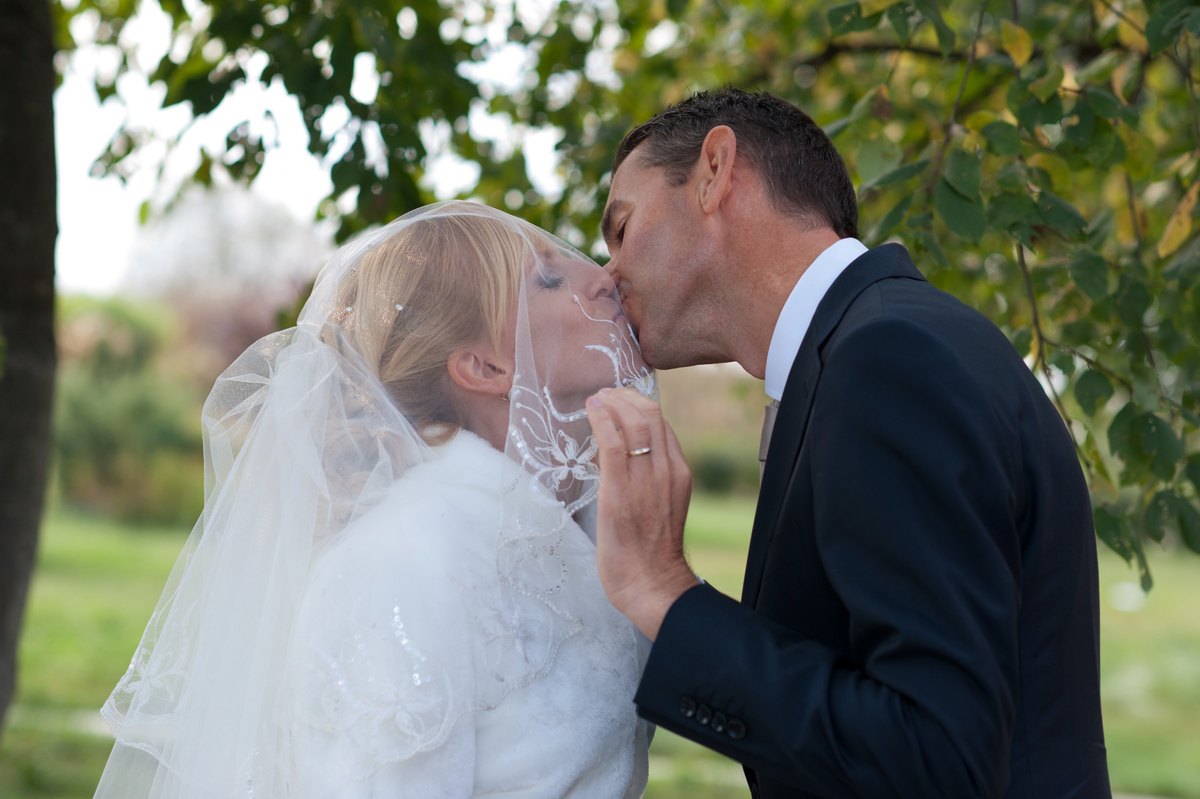  Stefano + Natalia