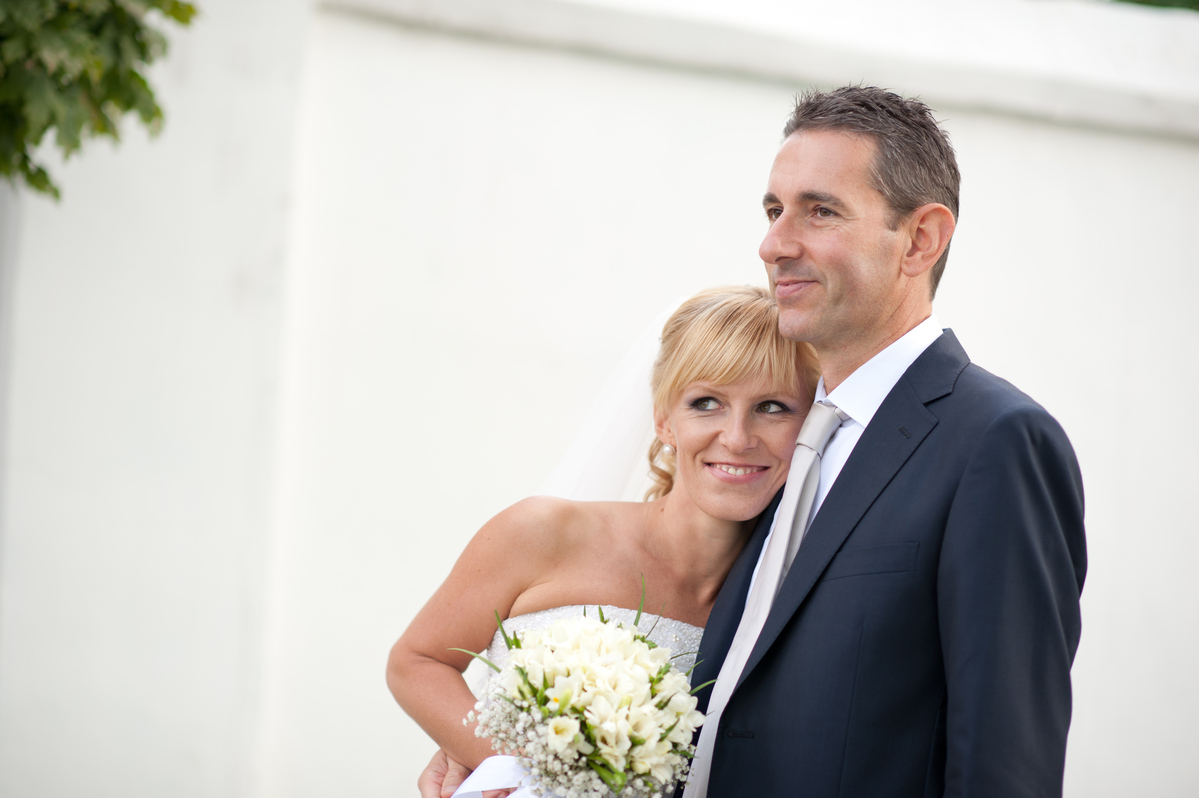  Stefano + Natalia