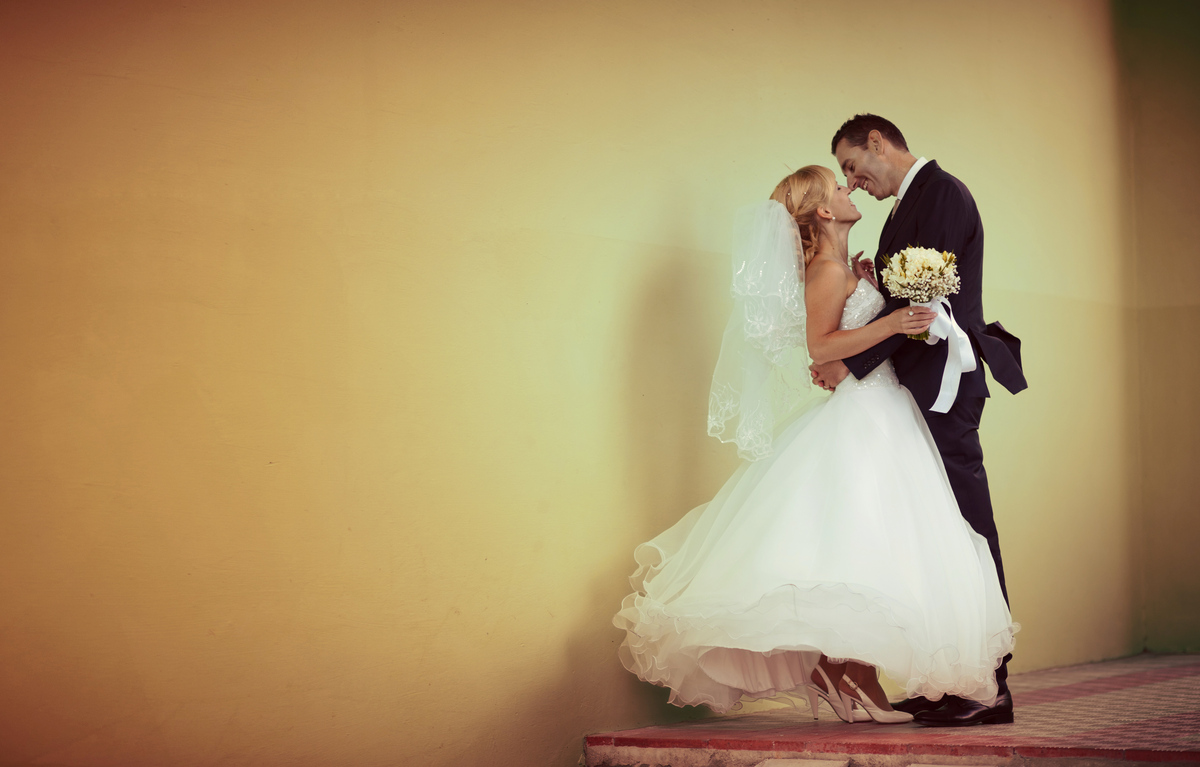  Stefano + Natalia