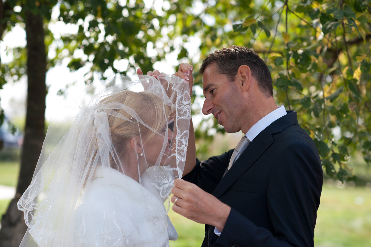  Stefano + Natalia