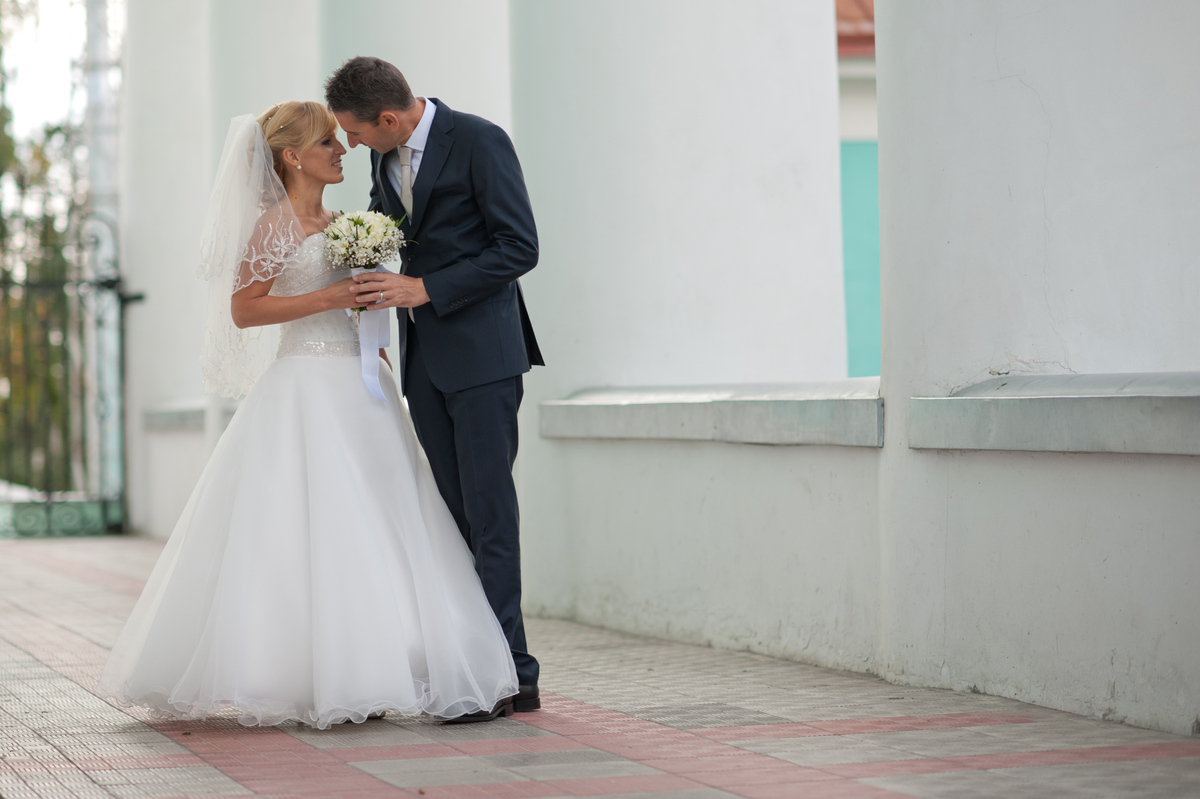  Stefano + Natalia