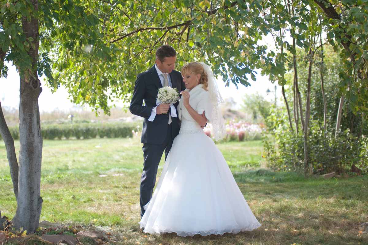  Stefano + Natalia