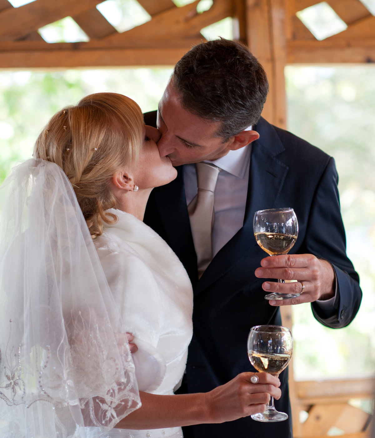  Stefano + Natalia