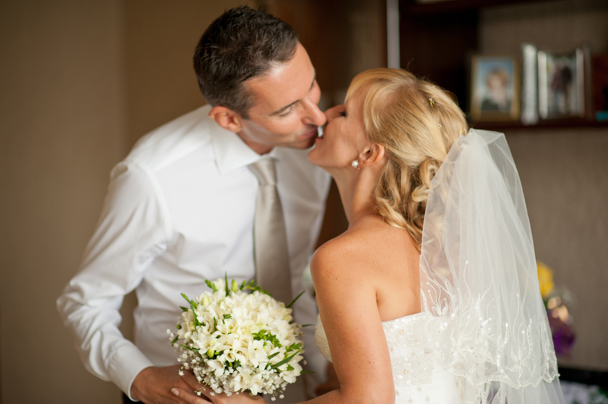  Stefano + Natalia