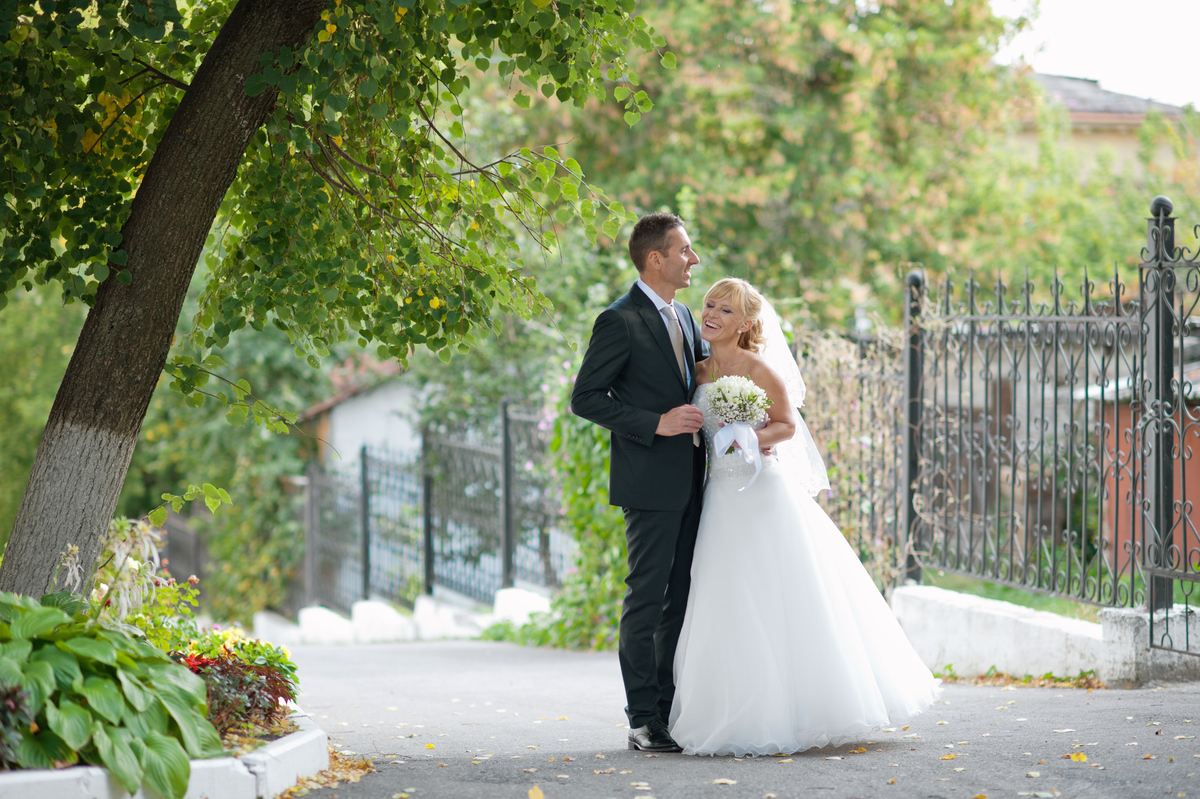  Stefano + Natalia