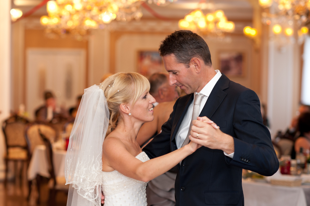  Stefano + Natalia