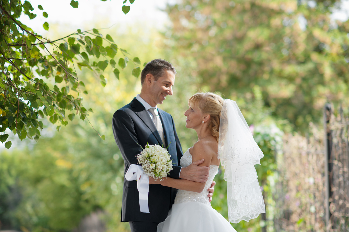  Stefano + Natalia