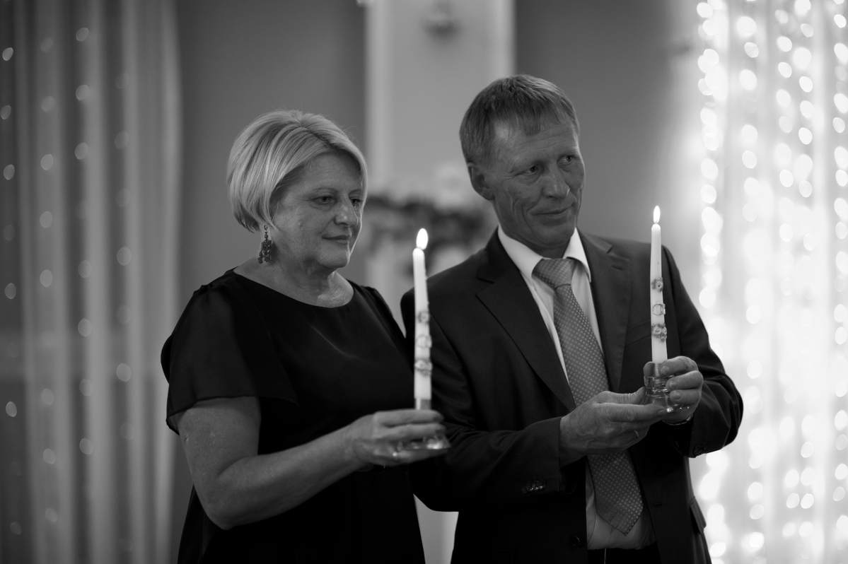  Stefano + Natalia