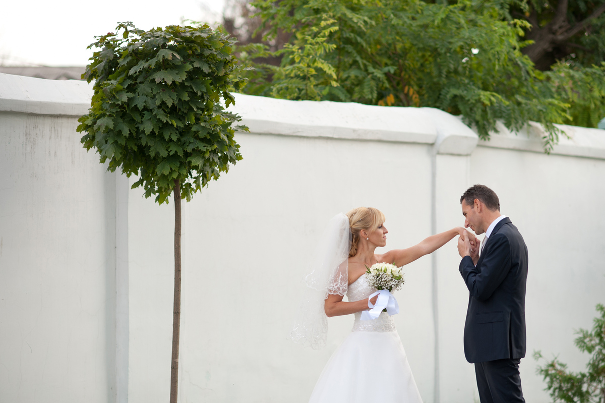  Stefano + Natalia