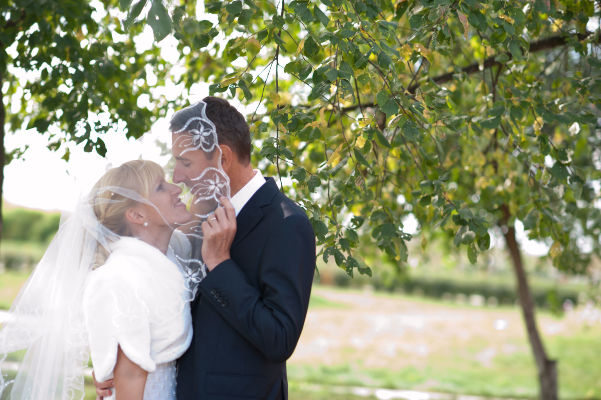  Stefano + Natalia