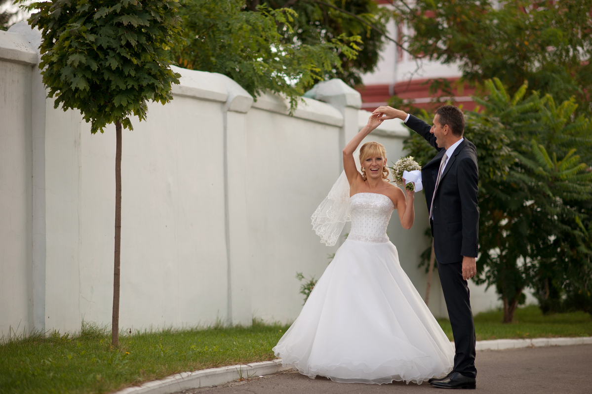  Stefano + Natalia