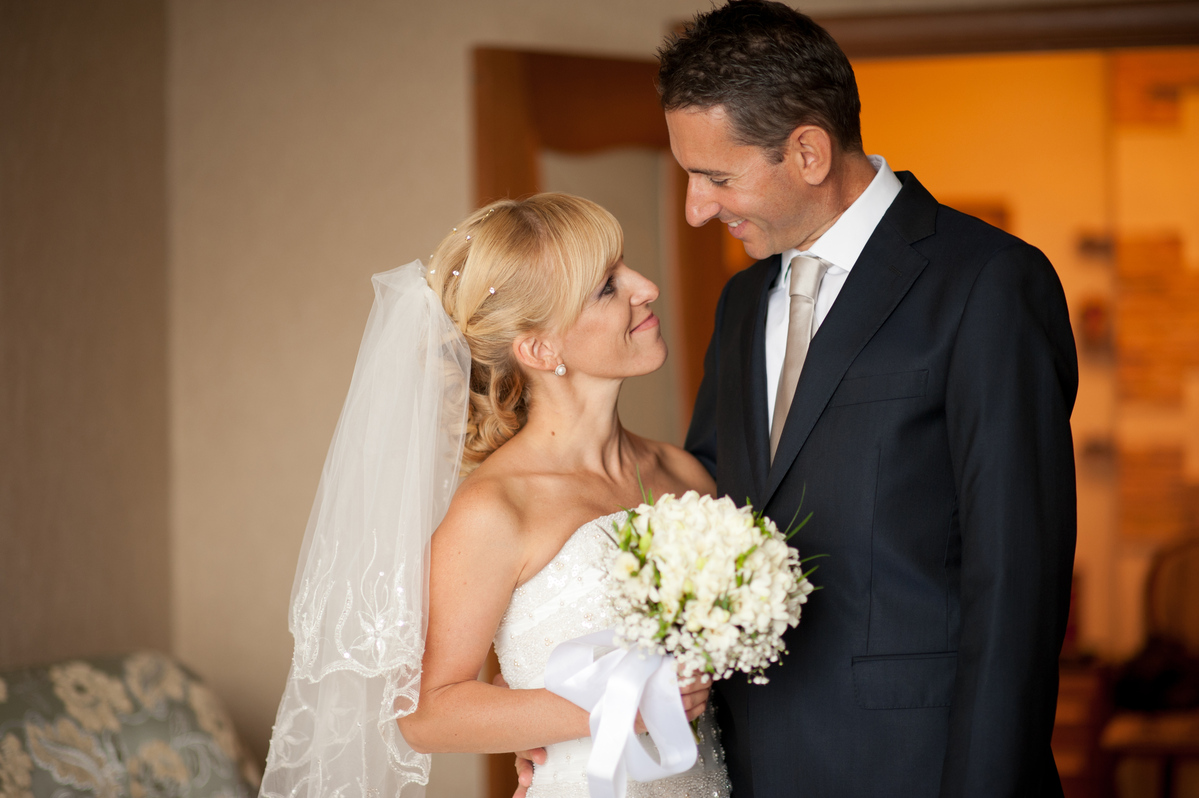  Stefano + Natalia