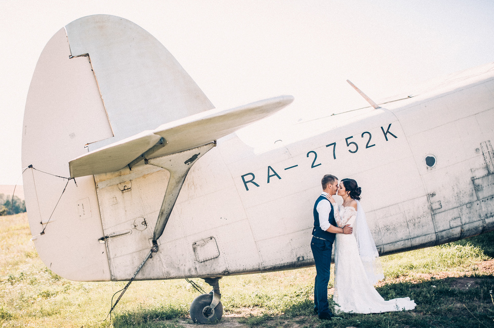 Саша и Инна RA-2752K