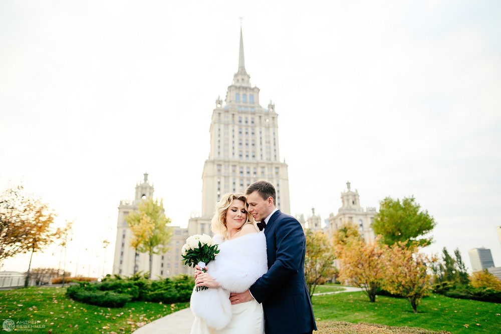 ГЛАВНАЯ