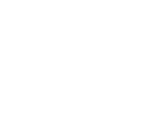 Александр Смит - свадебный фотограф в Перми, Москве, Санкт-Петербурге и Европе.