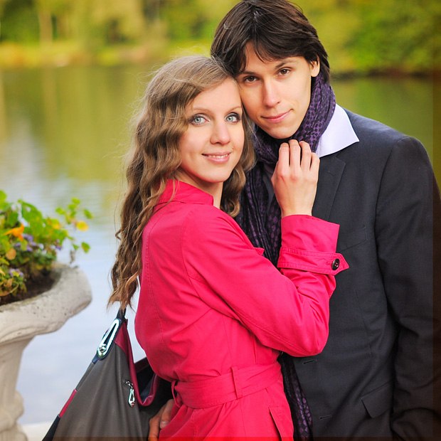 love story
