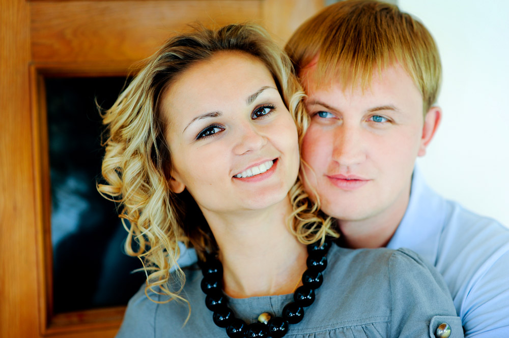 love story