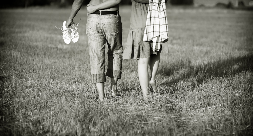 love story